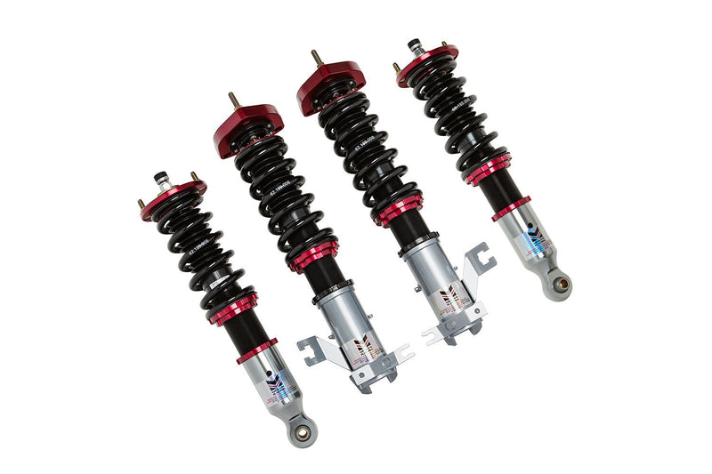 Nissan Sentra/200SX 95-99 - Street Series Coilovers - MR-CDK-NS95