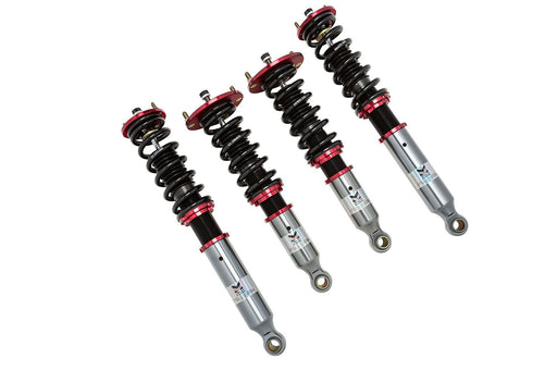 Nissan Skyline (R32 GTS) 89-93 - Street Series Coilovers - MR-CDK-R32GTS