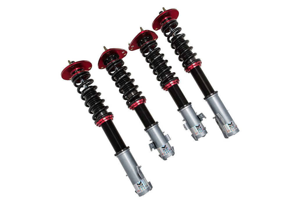 Subaru Forester 03-08 - Street Series Coilovers - MR-CDK-SF05