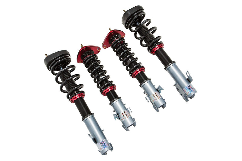 Subaru Impreza STi 05-07 - Street Series Coilovers - MR-CDK-SI05