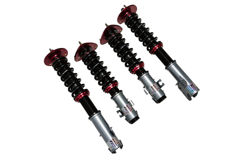 Subaru Impreza 95-01 - Street Series Coilovers - MR-CDK-SI95