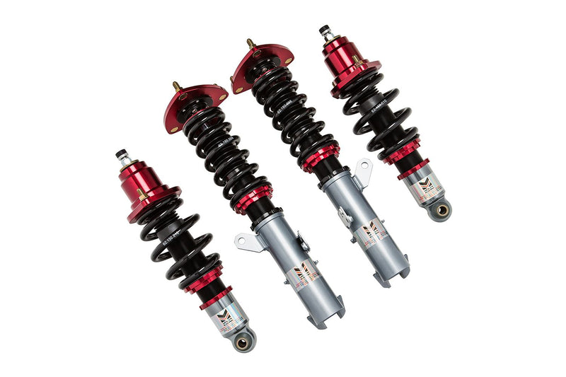 Scion tC 05-10 - Street Series Coilovers - MR-CDK-TC05