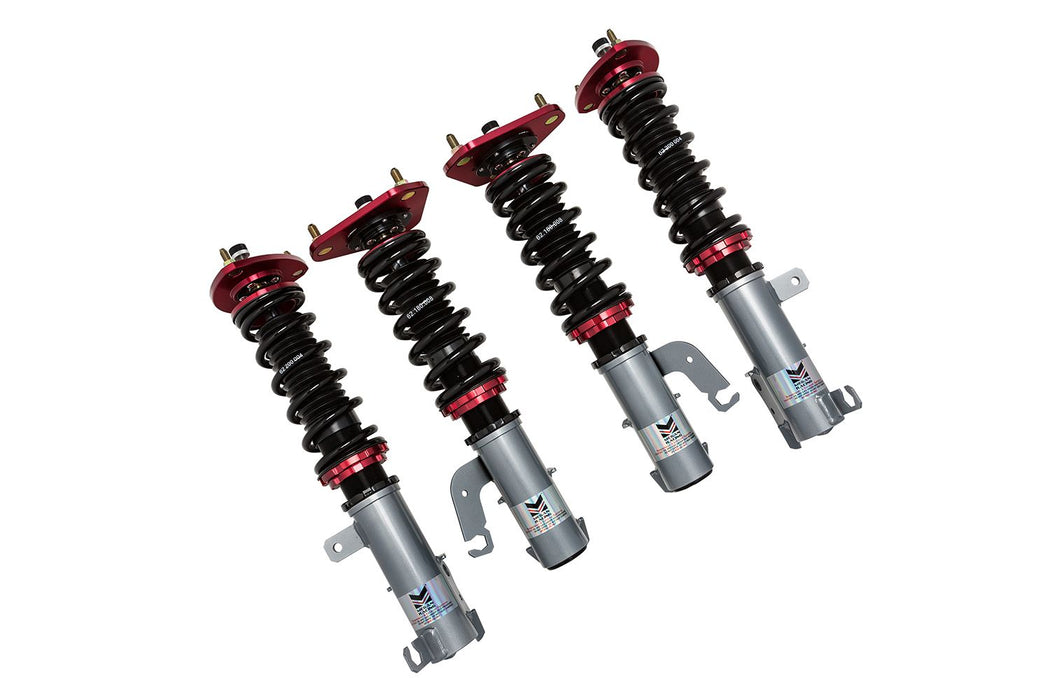 Toyota Celica 89-93 All-Trac - Street Series Coilovers - MR-CDK-TCE-AT