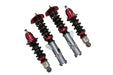 Toyota Celica 00-06 - Street Series Coilovers - MR-CDK-TCE00