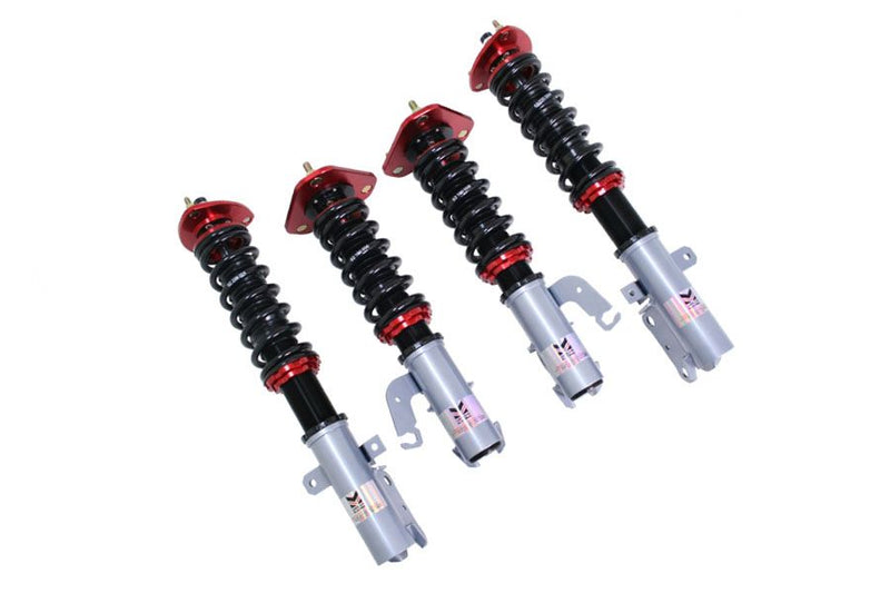 Toyota Celica 90-93 (GT/GTS) - Street Series Coilovers - MR-CDK-TCE90GT