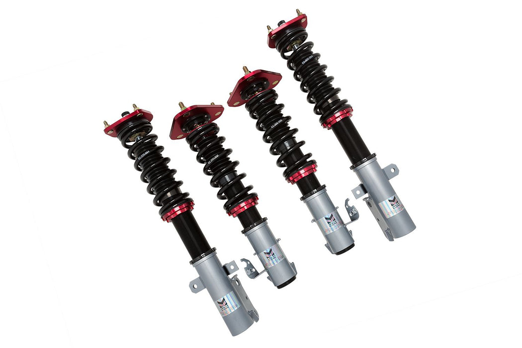 Toyota Celica 94-99 (GT/GTS) - Street Series Coilovers - MR-CDK-TCE94