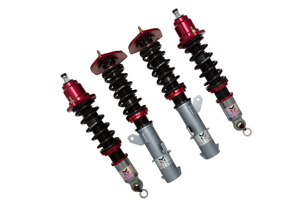 Toyota Corolla 03-08 / Matrix 03-08 (Excludes AWD/XRS) - Street Series Coilovers - MR-CDK-TCO03
