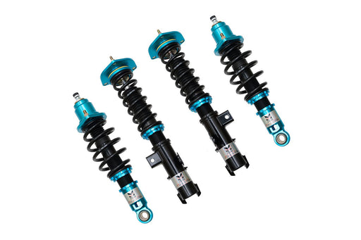 Toyota Prius 03-08 - EZ II Series Coilovers - MR-CDK-TP03-EZII