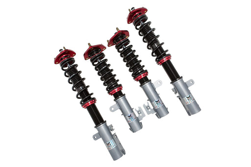 Toyota Solara 99-03 - Street Series Coilovers - MR-CDK-TS99