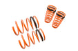Lowering Springs for Acura RSX Base/Type S 02-04  - MR-LS-AR02