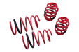 Lowering Springs - Euro-Version for BMW 3-Series E36 92-98  - MR-LS-BE36