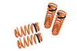 Lowering Springs for Dodge Charger 06-10 - MR-LS-DCHR06