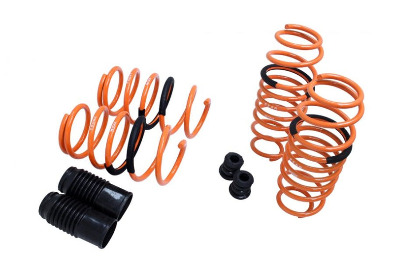 Lowering Springs for Dodge Dart 13+ - MR-LS-DD13