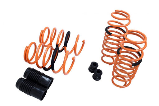 Lowering Springs for Dodge Dart 13+ - MR-LS-DD13