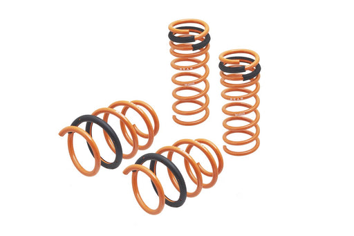 Ford Focus ST 13-18 Lowering Spring - MR-LS-FFST13