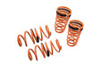 Lowering Springs for Honda Civic 06-11 (Includes Si) - MR-LS-HC06
