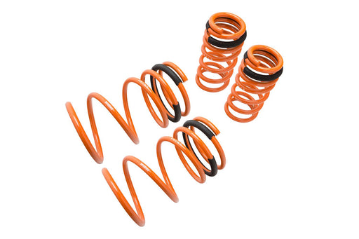 Lowering Springs for Honda Element 03-06 - MR-LS-HE03