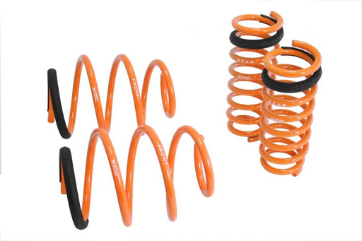 Lowering Springs for Hyundai Sonata 11-14 - MR-LS-HYS11