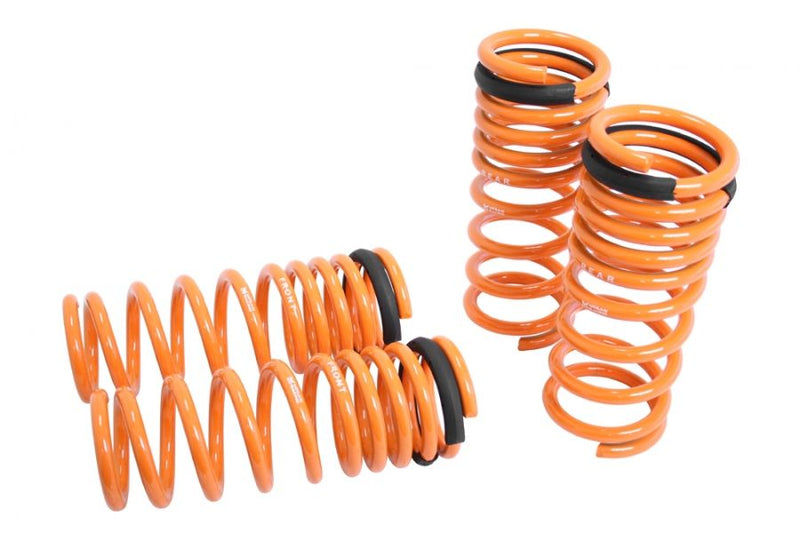 Lowering Springs for Infiniti G37 09-13 - MR-LS-IG374D