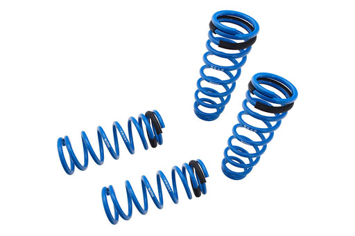 Lowering Springs for Lexus IS300 01-05 - MR-LS-LI01