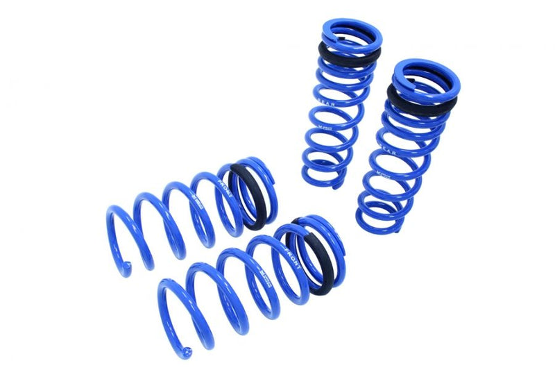 Lowering Springs for Lexus IS250 / IS350 14+ - MR-LS-LI14
