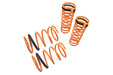 Lowering Springs for Mitsubishi 3000GT 91-99 AWD - MR-LS-M3GT