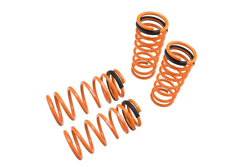 Lowering Springs for Mazda Miata 90-97  - MR-LS-MX590
