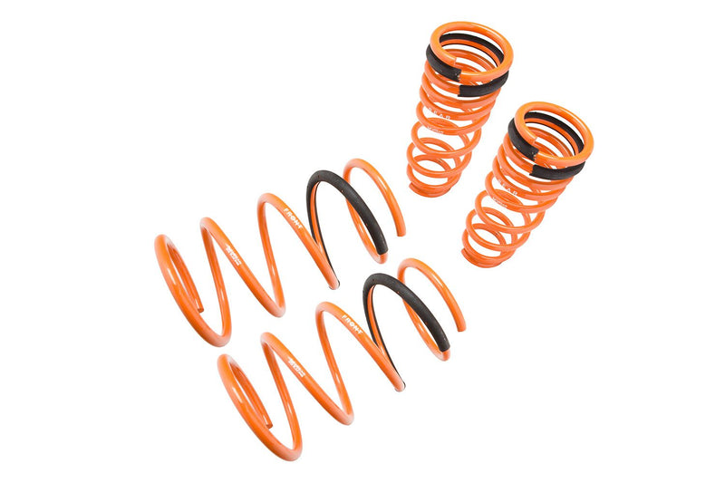 Lowering Springs for Nissan Maxima 00-03  - MR-LS-NM00