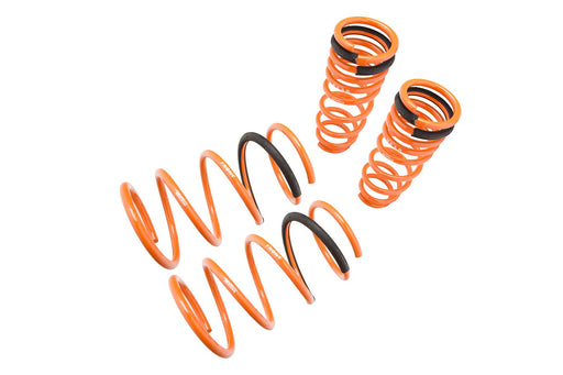 Lowering Springs for Nissan Maxima 00-03  - MR-LS-NM00