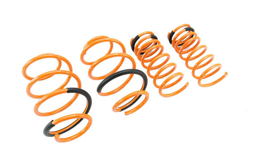 Nissan Maxima 09-14 Lowering Springs - MR-LS-NM09