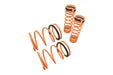 Lowering Springs for Nissan 240SX 89-94 S13 - MR-LS-NS13