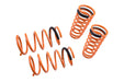 Lowering Springs for Nissan Sentra 95-99 - MR-LS-NS95