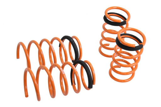 Lowering Springs for Scion FR-S 13-16 / Subaru BRZ 13-16 / Toyota 86 2017 - MR-LS-SFR12