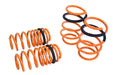 Lowering Springs for Scion tC 11-16  - MR-LS-STC11