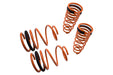 Lowering Springs for Toyota Celica 90-99  - MR-LS-TCE90