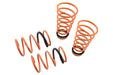 Lowering Springs for Toyota Corolla 93-97  - MR-LS-TCO93