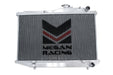 Radiator for Toyota Corolla AE86 84-87 (MT Only)
