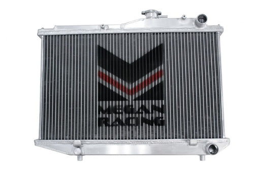 Radiator for Toyota Corolla AE86 84-87 (MT Only)
