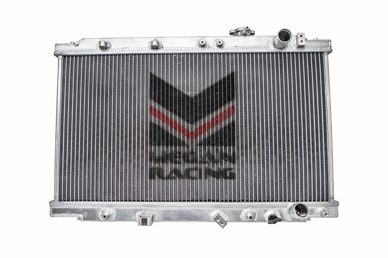 Radiator for Acura Integra 94-01