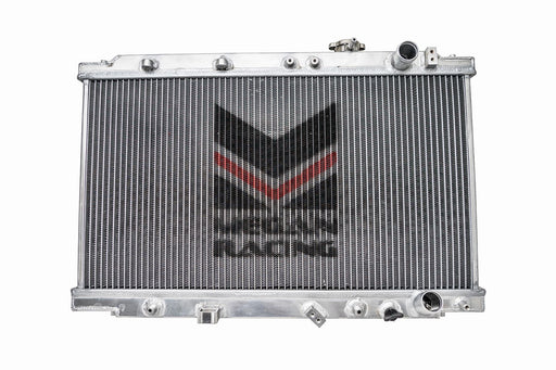 Radiator for Acura Integra 94-01