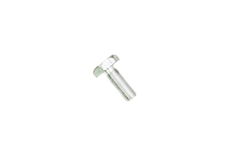  Radiator Drain Plug M10 1.25 Aluminum