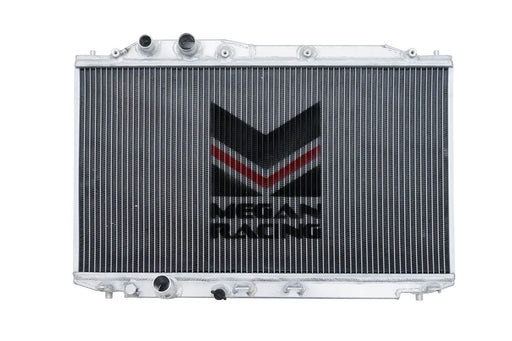 Radiator for Honda Civic 06-11 (All Trims)