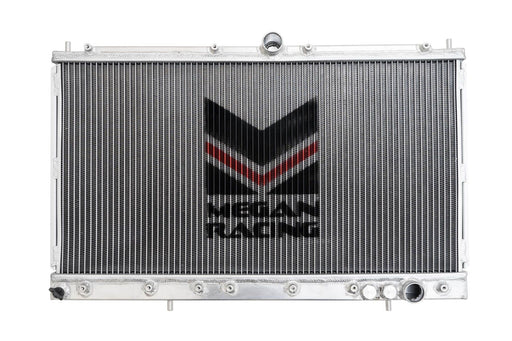 Radiator for Mitsubishi 3000GT VR4 
