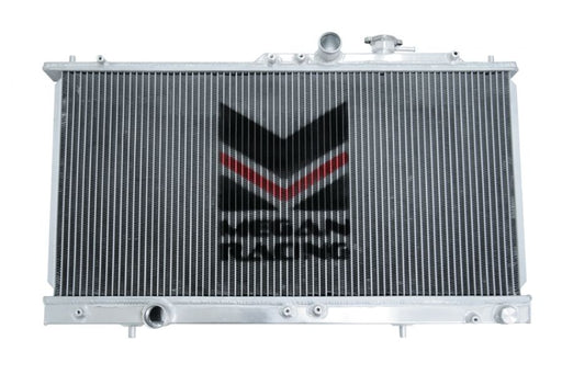 Radiator for Mitsubishi Eclipse 00-05 V6 (MT Only)