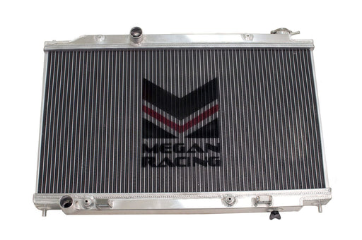 Radiator for Nissan Altima 02-06