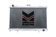 Radiator for Nissan 240SX 89-94 SR20DET 