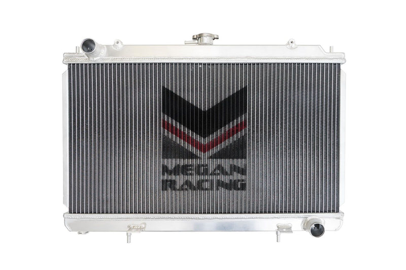 Radiator for Nissan 240SX 95-98 SR20DET