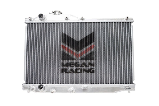 Radiator for Honda S2000 00-09