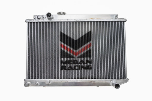 Radiator for Toyota Supra 86-92 