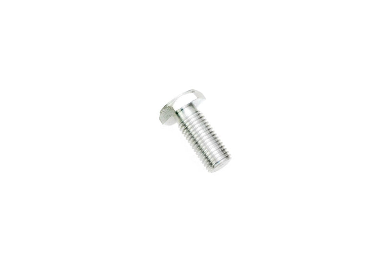  Radiator Temp Sensor Plug M10 1.25